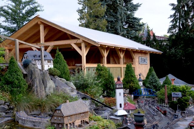 Terrassenüberdachung mit Satteldach&hellip;
